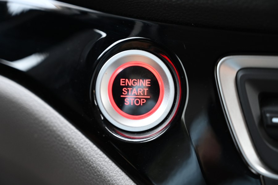 2020 Honda Ridgeline RTL-E AWD, available for sale in Waterbury, Connecticut | Highline Car Connection. Waterbury, Connecticut 2020 Honda Ridgeline RTL-E AWD, available for sale in Waterbury, Connecticut | Highline Car Connection. Waterbury, Connecticut