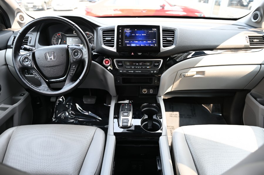 2020 Honda Ridgeline RTL-E AWD, available for sale in Waterbury, Connecticut | Highline Car Connection. Waterbury, Connecticut 2020 Honda Ridgeline RTL-E AWD, available for sale in Waterbury, Connecticut | Highline Car Connection. Waterbury, Connecticut
