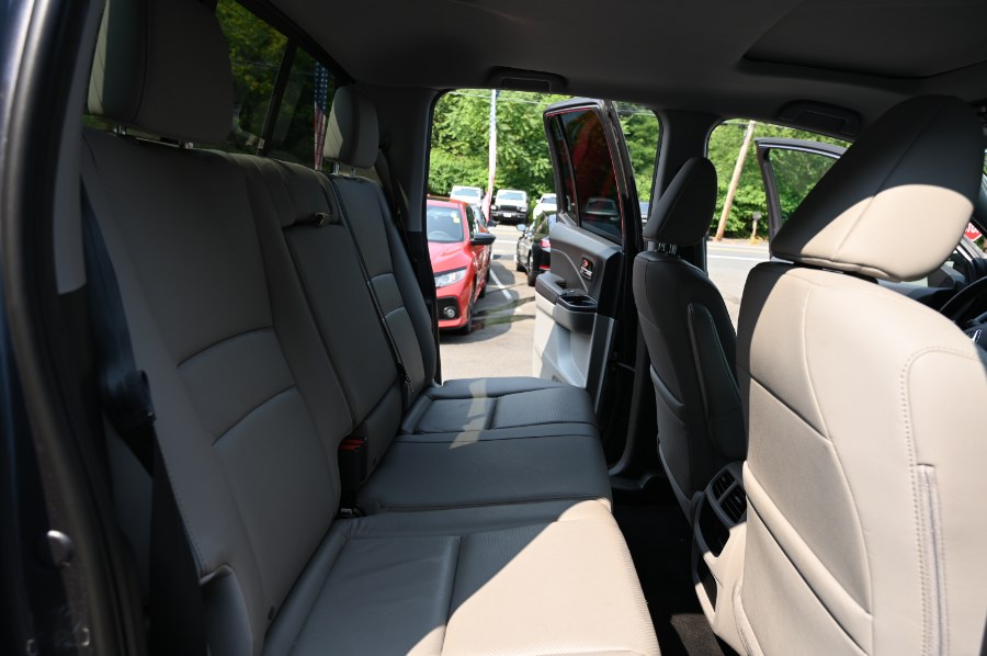 2020 Honda Ridgeline RTL-E AWD, available for sale in Waterbury, Connecticut | Highline Car Connection. Waterbury, Connecticut 2020 Honda Ridgeline RTL-E AWD, available for sale in Waterbury, Connecticut | Highline Car Connection. Waterbury, Connecticut
