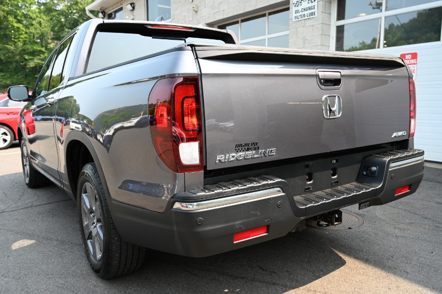 2020 Honda Ridgeline RTL-E AWD, available for sale in Waterbury, Connecticut | Highline Car Connection. Waterbury, Connecticut 2020 Honda Ridgeline RTL-E AWD, available for sale in Waterbury, Connecticut | Highline Car Connection. Waterbury, Connecticut