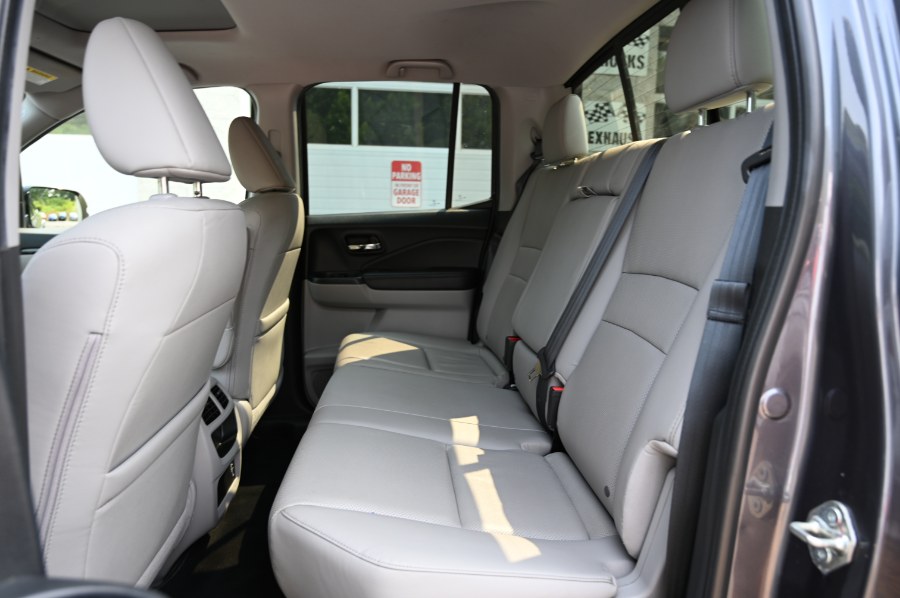 2020 Honda Ridgeline RTL-E AWD, available for sale in Waterbury, Connecticut | Highline Car Connection. Waterbury, Connecticut 2020 Honda Ridgeline RTL-E AWD, available for sale in Waterbury, Connecticut | Highline Car Connection. Waterbury, Connecticut