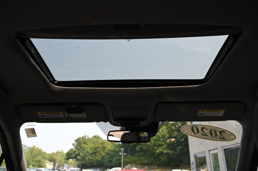 2020 Honda Ridgeline RTL-E AWD, available for sale in Waterbury, Connecticut | Highline Car Connection. Waterbury, Connecticut 2020 Honda Ridgeline RTL-E AWD, available for sale in Waterbury, Connecticut | Highline Car Connection. Waterbury, Connecticut