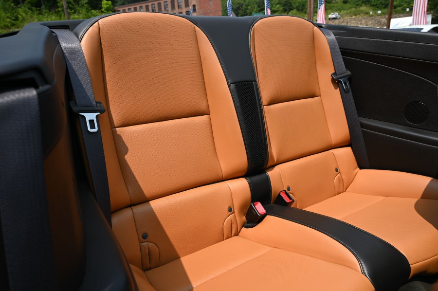 2013 Chevrolet Camaro 2dr Conv LT w/2LT, available for sale in Waterbury, Connecticut | Highline Car Connection. Waterbury, Connecticut 2013 Chevrolet Camaro 2dr Conv LT w/2LT, available for sale in Waterbury, Connecticut | Highline Car Connection. Waterbury, Connecticut