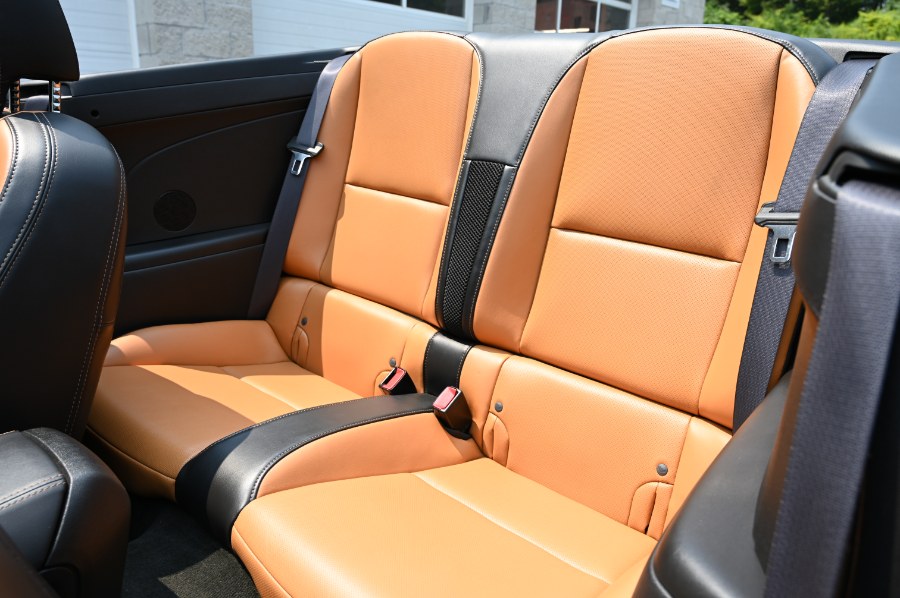 2013 Chevrolet Camaro 2dr Conv LT w/2LT, available for sale in Waterbury, Connecticut | Highline Car Connection. Waterbury, Connecticut 2013 Chevrolet Camaro 2dr Conv LT w/2LT, available for sale in Waterbury, Connecticut | Highline Car Connection. Waterbury, Connecticut