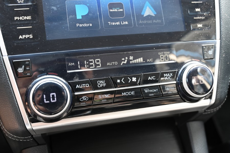 2019 Subaru Legacy 3.6R Limited, available for sale in Waterbury, Connecticut | Highline Car Connection. Waterbury, Connecticut 2019 Subaru Legacy 3.6R Limited, available for sale in Waterbury, Connecticut | Highline Car Connection. Waterbury, Connecticut