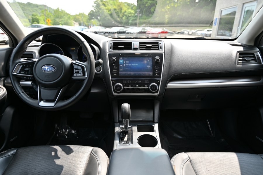 2019 Subaru Legacy 3.6R Limited, available for sale in Waterbury, Connecticut | Highline Car Connection. Waterbury, Connecticut 2019 Subaru Legacy 3.6R Limited, available for sale in Waterbury, Connecticut | Highline Car Connection. Waterbury, Connecticut