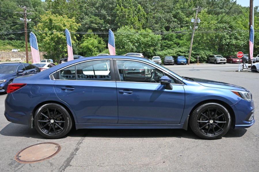 2019 Subaru Legacy 3.6R Limited, available for sale in Waterbury, Connecticut | Highline Car Connection. Waterbury, Connecticut 2019 Subaru Legacy 3.6R Limited, available for sale in Waterbury, Connecticut | Highline Car Connection. Waterbury, Connecticut