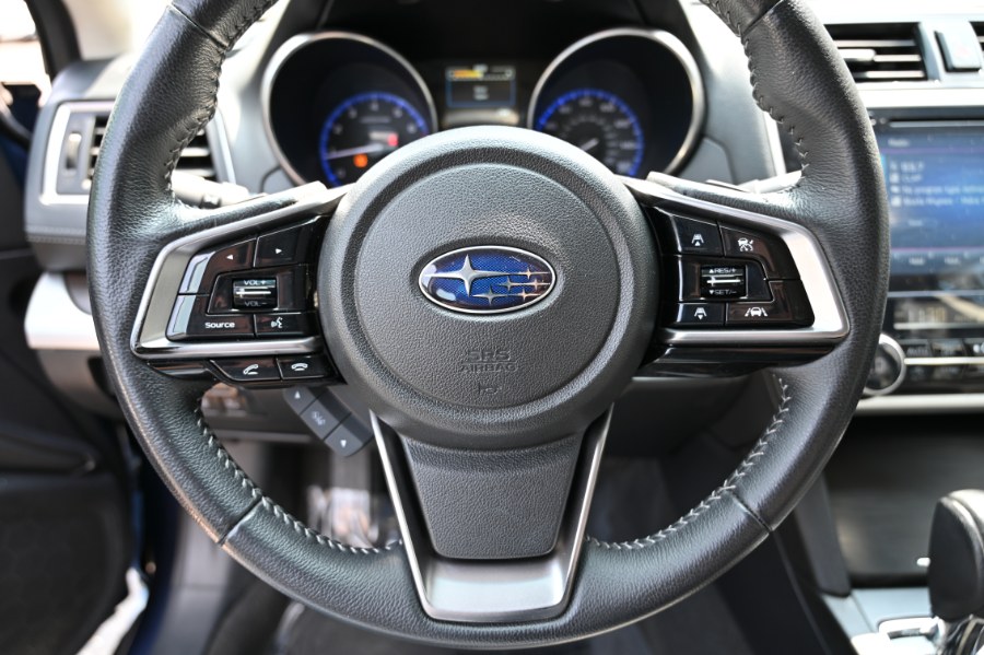 2019 Subaru Legacy 3.6R Limited, available for sale in Waterbury, Connecticut | Highline Car Connection. Waterbury, Connecticut 2019 Subaru Legacy 3.6R Limited, available for sale in Waterbury, Connecticut | Highline Car Connection. Waterbury, Connecticut