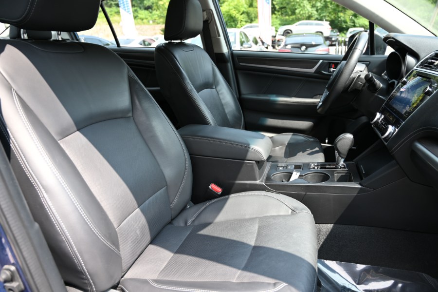 2019 Subaru Legacy 3.6R Limited, available for sale in Waterbury, Connecticut | Highline Car Connection. Waterbury, Connecticut 2019 Subaru Legacy 3.6R Limited, available for sale in Waterbury, Connecticut | Highline Car Connection. Waterbury, Connecticut