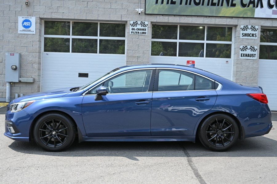 2019 Subaru Legacy 3.6R Limited, available for sale in Waterbury, Connecticut | Highline Car Connection. Waterbury, Connecticut 2019 Subaru Legacy 3.6R Limited, available for sale in Waterbury, Connecticut | Highline Car Connection. Waterbury, Connecticut