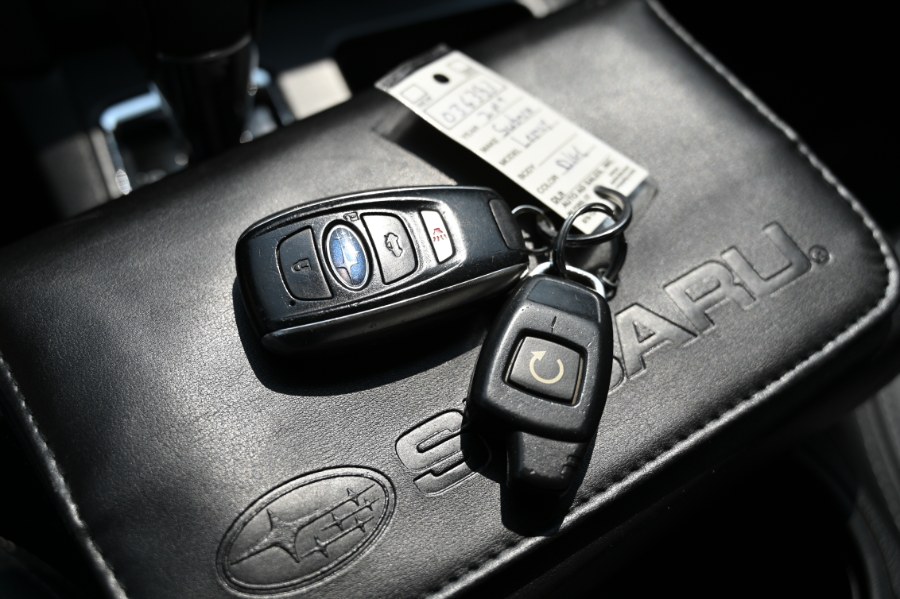 2019 Subaru Legacy 3.6R Limited, available for sale in Waterbury, Connecticut | Highline Car Connection. Waterbury, Connecticut 2019 Subaru Legacy 3.6R Limited, available for sale in Waterbury, Connecticut | Highline Car Connection. Waterbury, Connecticut