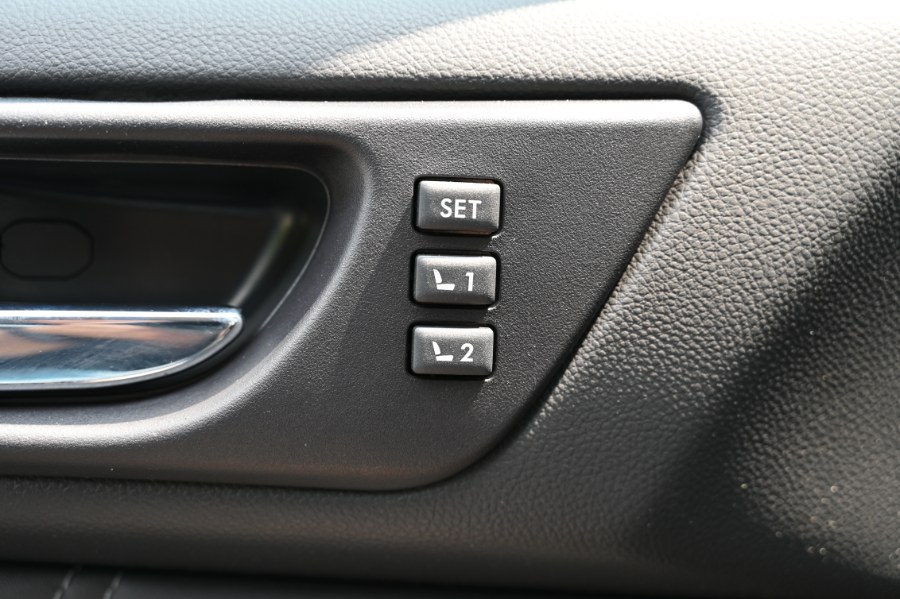 2019 Subaru Legacy 3.6R Limited, available for sale in Waterbury, Connecticut | Highline Car Connection. Waterbury, Connecticut 2019 Subaru Legacy 3.6R Limited, available for sale in Waterbury, Connecticut | Highline Car Connection. Waterbury, Connecticut