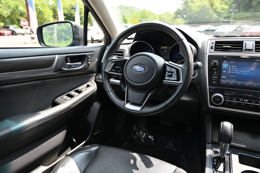 2019 Subaru Legacy 3.6R Limited, available for sale in Waterbury, Connecticut | Highline Car Connection. Waterbury, Connecticut 2019 Subaru Legacy 3.6R Limited, available for sale in Waterbury, Connecticut | Highline Car Connection. Waterbury, Connecticut