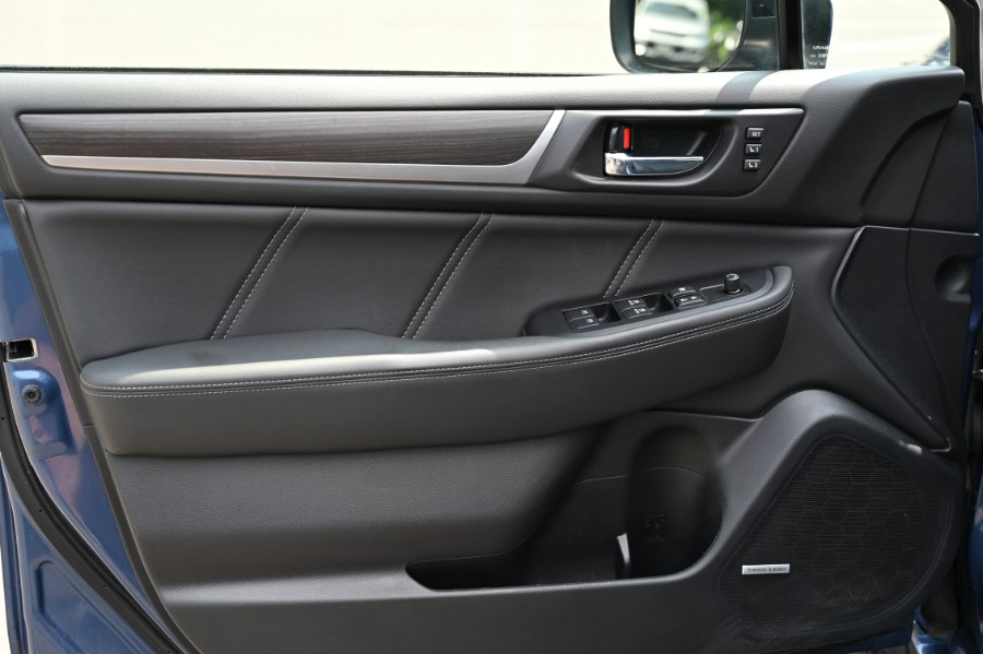 2019 Subaru Legacy 3.6R Limited, available for sale in Waterbury, Connecticut | Highline Car Connection. Waterbury, Connecticut 2019 Subaru Legacy 3.6R Limited, available for sale in Waterbury, Connecticut | Highline Car Connection. Waterbury, Connecticut