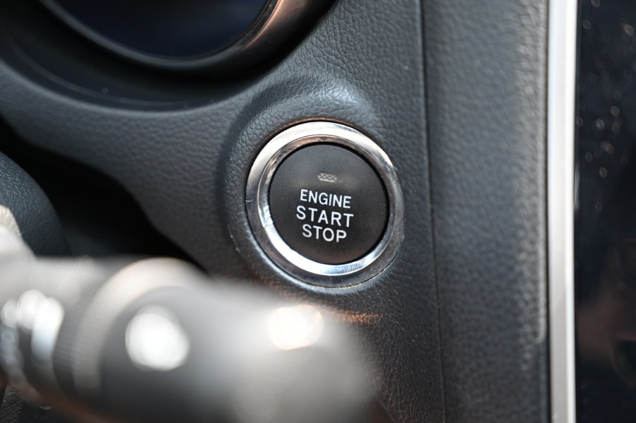 2019 Subaru Legacy 3.6R Limited, available for sale in Waterbury, Connecticut | Highline Car Connection. Waterbury, Connecticut 2019 Subaru Legacy 3.6R Limited, available for sale in Waterbury, Connecticut | Highline Car Connection. Waterbury, Connecticut
