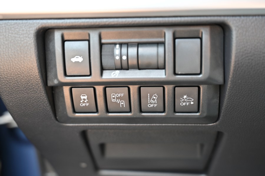 2019 Subaru Legacy 3.6R Limited, available for sale in Waterbury, Connecticut | Highline Car Connection. Waterbury, Connecticut 2019 Subaru Legacy 3.6R Limited, available for sale in Waterbury, Connecticut | Highline Car Connection. Waterbury, Connecticut