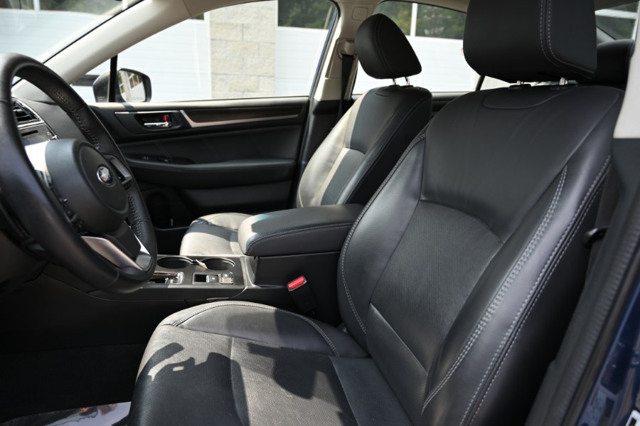 2019 Subaru Legacy 3.6R Limited, available for sale in Waterbury, Connecticut | Highline Car Connection. Waterbury, Connecticut 2019 Subaru Legacy 3.6R Limited, available for sale in Waterbury, Connecticut | Highline Car Connection. Waterbury, Connecticut