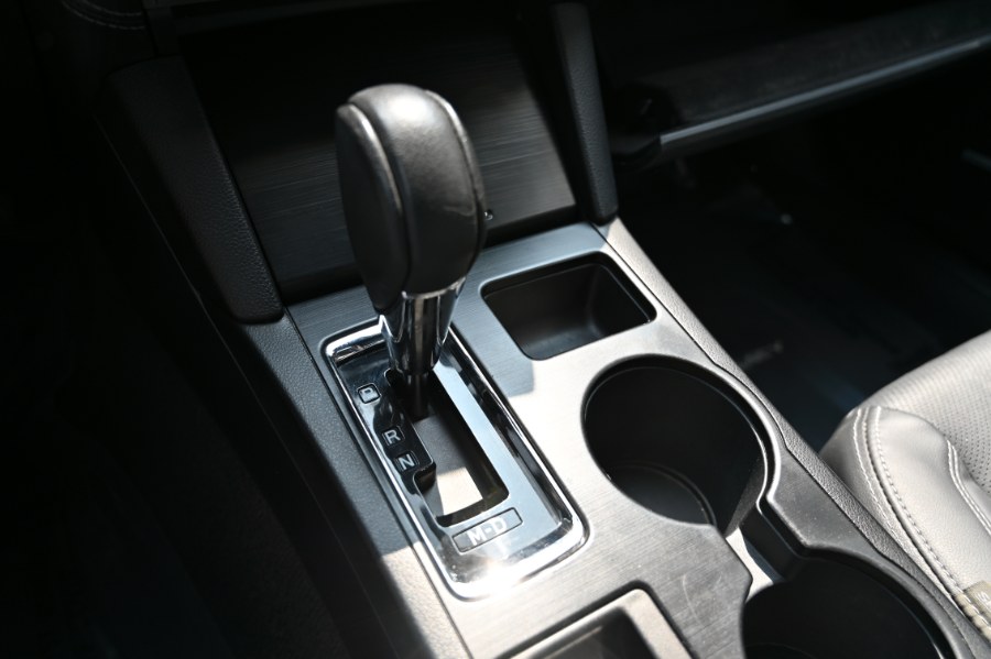 2019 Subaru Legacy 3.6R Limited, available for sale in Waterbury, Connecticut | Highline Car Connection. Waterbury, Connecticut 2019 Subaru Legacy 3.6R Limited, available for sale in Waterbury, Connecticut | Highline Car Connection. Waterbury, Connecticut
