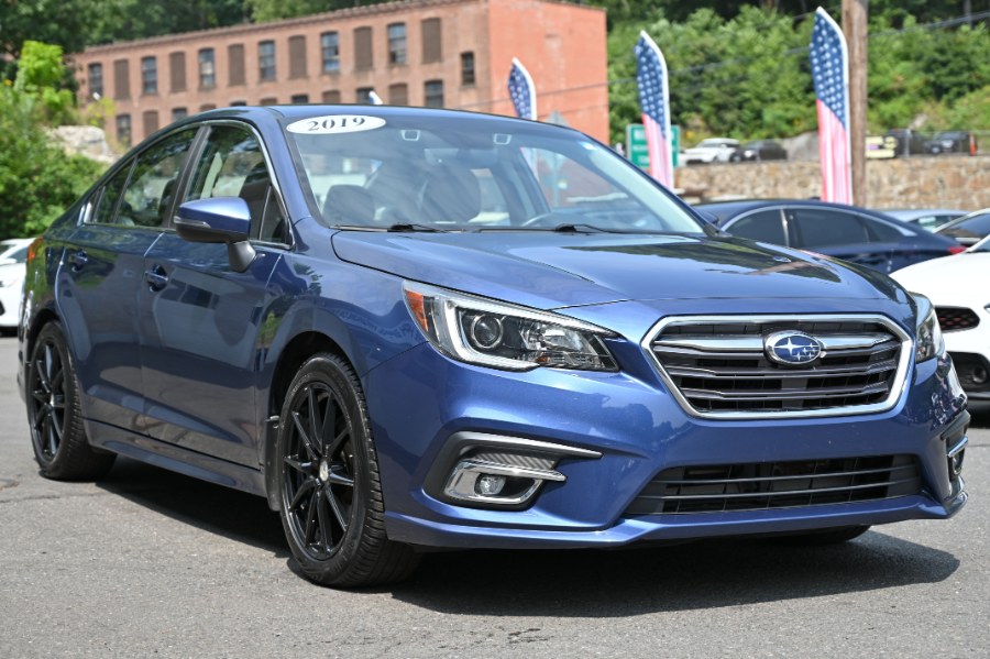 2019 Subaru Legacy 3.6R Limited, available for sale in Waterbury, Connecticut | Highline Car Connection. Waterbury, Connecticut 2019 Subaru Legacy 3.6R Limited, available for sale in Waterbury, Connecticut | Highline Car Connection. Waterbury, Connecticut