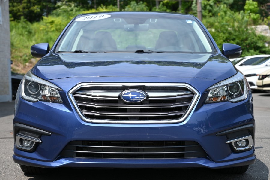 2019 Subaru Legacy 3.6R Limited, available for sale in Waterbury, Connecticut | Highline Car Connection. Waterbury, Connecticut 2019 Subaru Legacy 3.6R Limited, available for sale in Waterbury, Connecticut | Highline Car Connection. Waterbury, Connecticut