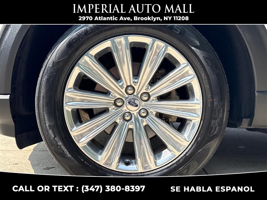 2021 Ford Explorer Limited 4WD, available for sale in Brooklyn, New York | Imperial Auto Mall. Brooklyn, New York 2021 Ford Explorer Limited 4WD, available for sale in Brooklyn, New York | Imperial Auto Mall. Brooklyn, New York