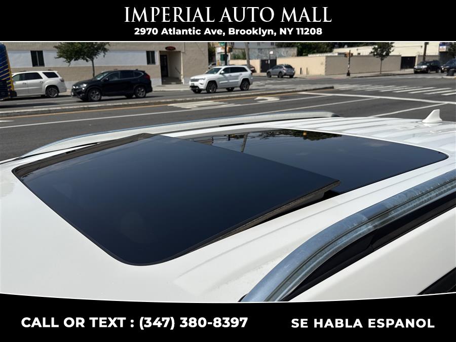 2021 Ford Explorer Limited 4WD, available for sale in Brooklyn, New York | Imperial Auto Mall. Brooklyn, New York 2021 Ford Explorer Limited 4WD, available for sale in Brooklyn, New York | Imperial Auto Mall. Brooklyn, New York