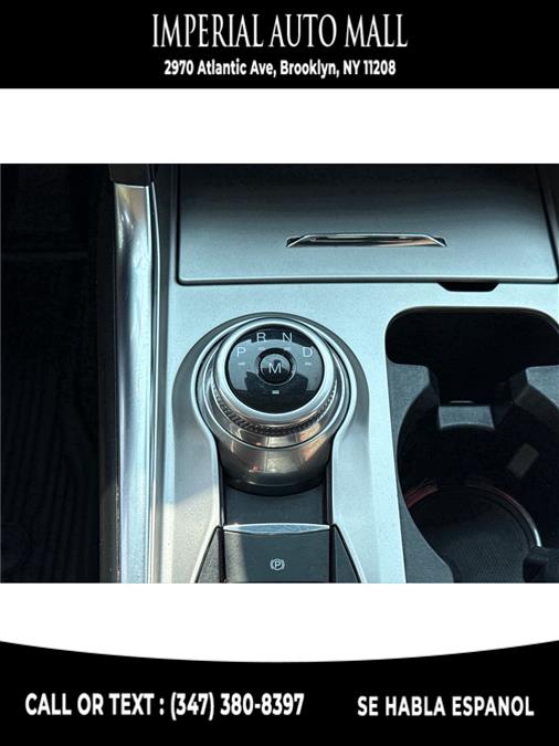 2021 Ford Explorer Limited 4WD, available for sale in Brooklyn, New York | Imperial Auto Mall. Brooklyn, New York 2021 Ford Explorer Limited 4WD, available for sale in Brooklyn, New York | Imperial Auto Mall. Brooklyn, New York