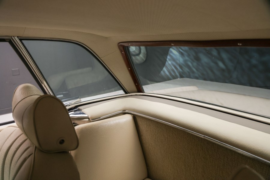 1969 Mercedes-Benz 280 2 Door Convertible, available for sale in North Salem, New York | Meccanic Shop North Inc. North Salem, New York 1969 Mercedes-Benz 280 2 Door Convertible, available for sale in North Salem, New York | Meccanic Shop North Inc. North Salem, New York