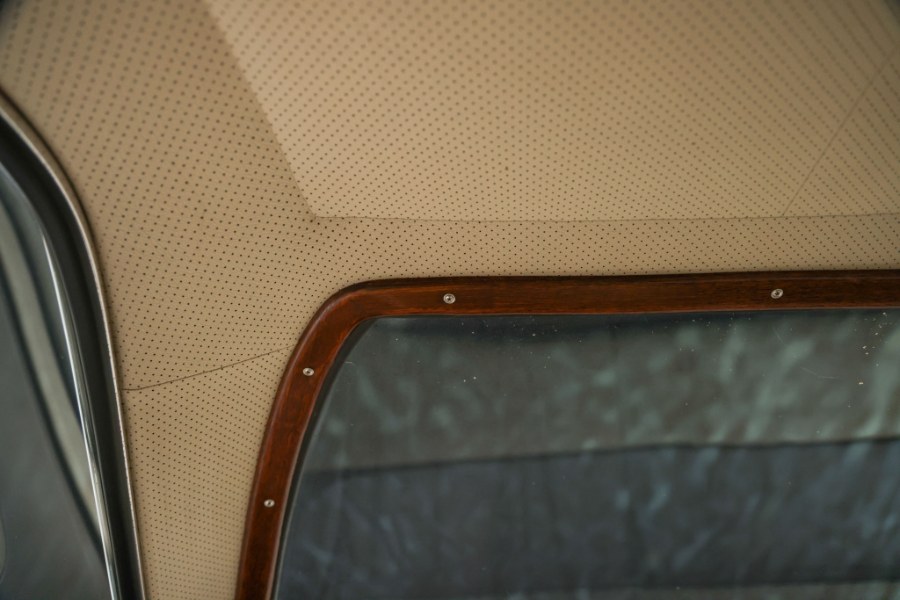 1969 Mercedes-Benz 280 2 Door Convertible, available for sale in North Salem, New York | Meccanic Shop North Inc. North Salem, New York 1969 Mercedes-Benz 280 2 Door Convertible, available for sale in North Salem, New York | Meccanic Shop North Inc. North Salem, New York