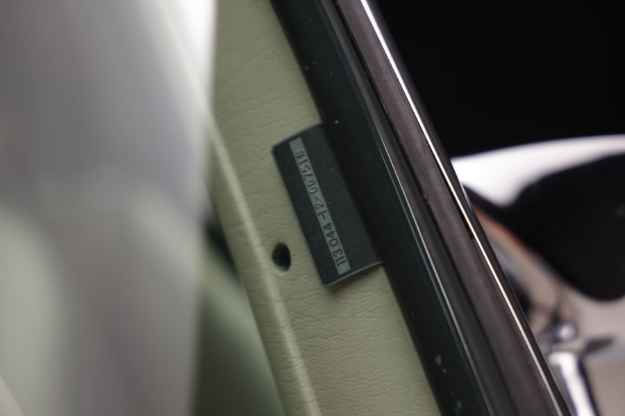1969 Mercedes-Benz 280 2 Door Convertible, available for sale in North Salem, New York | Meccanic Shop North Inc. North Salem, New York 1969 Mercedes-Benz 280 2 Door Convertible, available for sale in North Salem, New York | Meccanic Shop North Inc. North Salem, New York