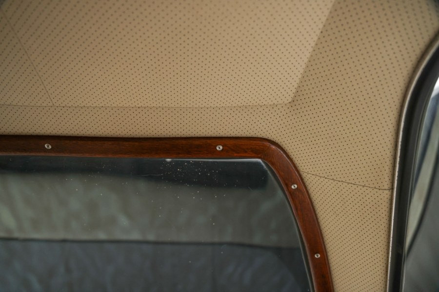 1969 Mercedes-Benz 280 2 Door Convertible, available for sale in North Salem, New York | Meccanic Shop North Inc. North Salem, New York 1969 Mercedes-Benz 280 2 Door Convertible, available for sale in North Salem, New York | Meccanic Shop North Inc. North Salem, New York