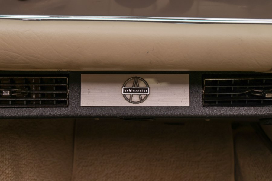 1969 Mercedes-Benz 280 2 Door Convertible, available for sale in North Salem, New York | Meccanic Shop North Inc. North Salem, New York 1969 Mercedes-Benz 280 2 Door Convertible, available for sale in North Salem, New York | Meccanic Shop North Inc. North Salem, New York