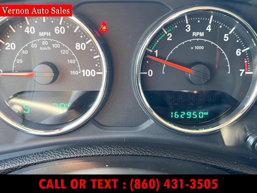 2015 Jeep Wrangler Unlimited 4WD 4dr Sahara, available for sale in Manchester, Connecticut | Vernon Auto Sale & Service. Manchester, Connecticut 2015 Jeep Wrangler Unlimited 4WD 4dr Sahara, available for sale in Manchester, Connecticut | Vernon Auto Sale & Service. Manchester, Connecticut