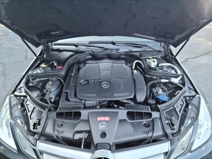 2013 Mercedes-Benz E-Class 2dr Cabriolet E350 RWD, available for sale in Milford, Connecticut | Chip's Auto Sales Inc. Milford, Connecticut 2013 Mercedes-Benz E-Class 2dr Cabriolet E350 RWD, available for sale in Milford, Connecticut | Chip's Auto Sales Inc. Milford, Connecticut