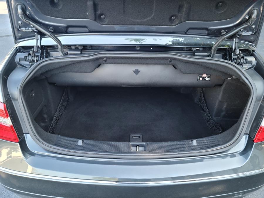 2013 Mercedes-Benz E-Class 2dr Cabriolet E350 RWD, available for sale in Milford, Connecticut | Chip's Auto Sales Inc. Milford, Connecticut 2013 Mercedes-Benz E-Class 2dr Cabriolet E350 RWD, available for sale in Milford, Connecticut | Chip's Auto Sales Inc. Milford, Connecticut