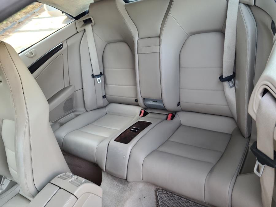 2013 Mercedes-Benz E-Class 2dr Cabriolet E350 RWD, available for sale in Milford, Connecticut | Chip's Auto Sales Inc. Milford, Connecticut 2013 Mercedes-Benz E-Class 2dr Cabriolet E350 RWD, available for sale in Milford, Connecticut | Chip's Auto Sales Inc. Milford, Connecticut