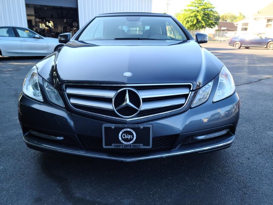 2013 Mercedes-Benz E-Class 2dr Cabriolet E350 RWD, available for sale in Milford, Connecticut | Chip's Auto Sales Inc. Milford, Connecticut 2013 Mercedes-Benz E-Class 2dr Cabriolet E350 RWD, available for sale in Milford, Connecticut | Chip's Auto Sales Inc. Milford, Connecticut