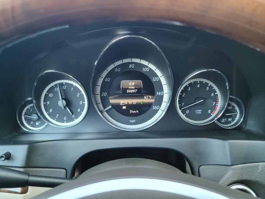2013 Mercedes-Benz E-Class 2dr Cabriolet E350 RWD, available for sale in Milford, Connecticut | Chip's Auto Sales Inc. Milford, Connecticut 2013 Mercedes-Benz E-Class 2dr Cabriolet E350 RWD, available for sale in Milford, Connecticut | Chip's Auto Sales Inc. Milford, Connecticut