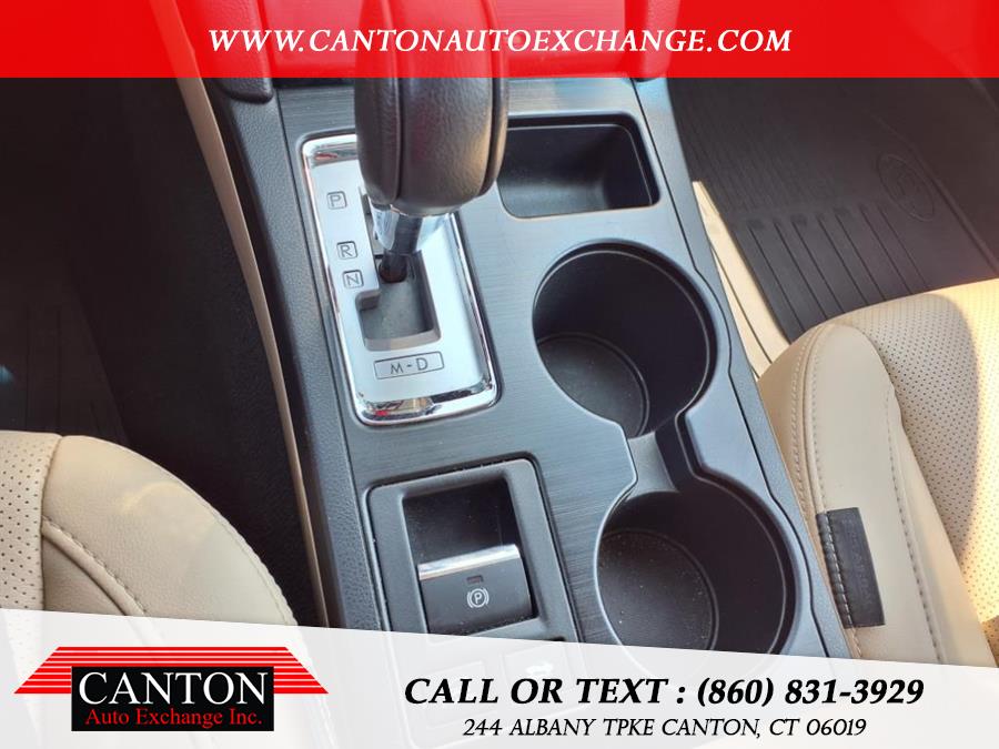 2016 Subaru Outback 2.5i Limited, available for sale in Canton, Connecticut | Canton Auto Exchange. Canton, Connecticut 2016 Subaru Outback 2.5i Limited, available for sale in Canton, Connecticut | Canton Auto Exchange. Canton, Connecticut