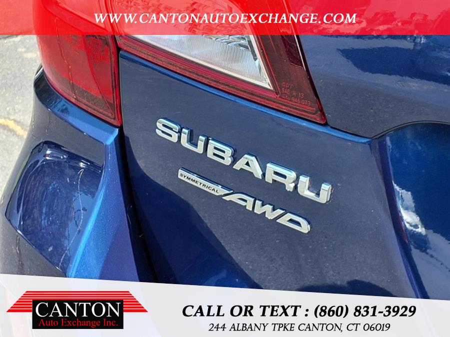 2016 Subaru Outback 2.5i Limited, available for sale in Canton, Connecticut | Canton Auto Exchange. Canton, Connecticut 2016 Subaru Outback 2.5i Limited, available for sale in Canton, Connecticut | Canton Auto Exchange. Canton, Connecticut
