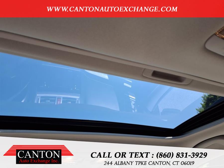 2016 Subaru Outback 2.5i Limited, available for sale in Canton, Connecticut | Canton Auto Exchange. Canton, Connecticut 2016 Subaru Outback 2.5i Limited, available for sale in Canton, Connecticut | Canton Auto Exchange. Canton, Connecticut
