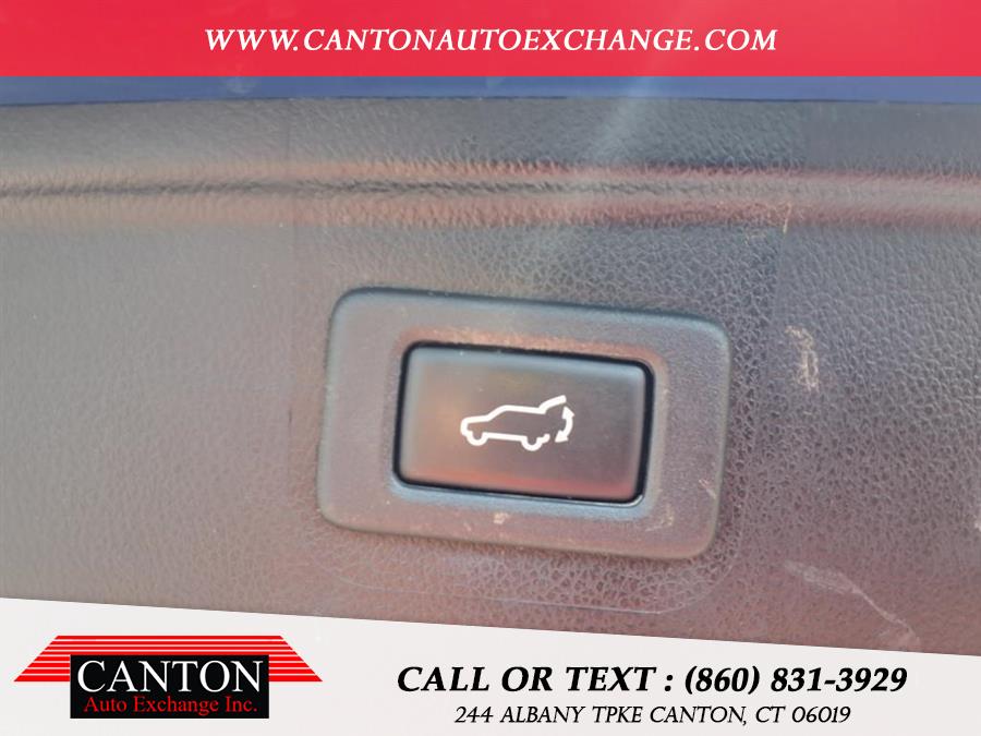 2016 Subaru Outback 2.5i Limited, available for sale in Canton, Connecticut | Canton Auto Exchange. Canton, Connecticut 2016 Subaru Outback 2.5i Limited, available for sale in Canton, Connecticut | Canton Auto Exchange. Canton, Connecticut