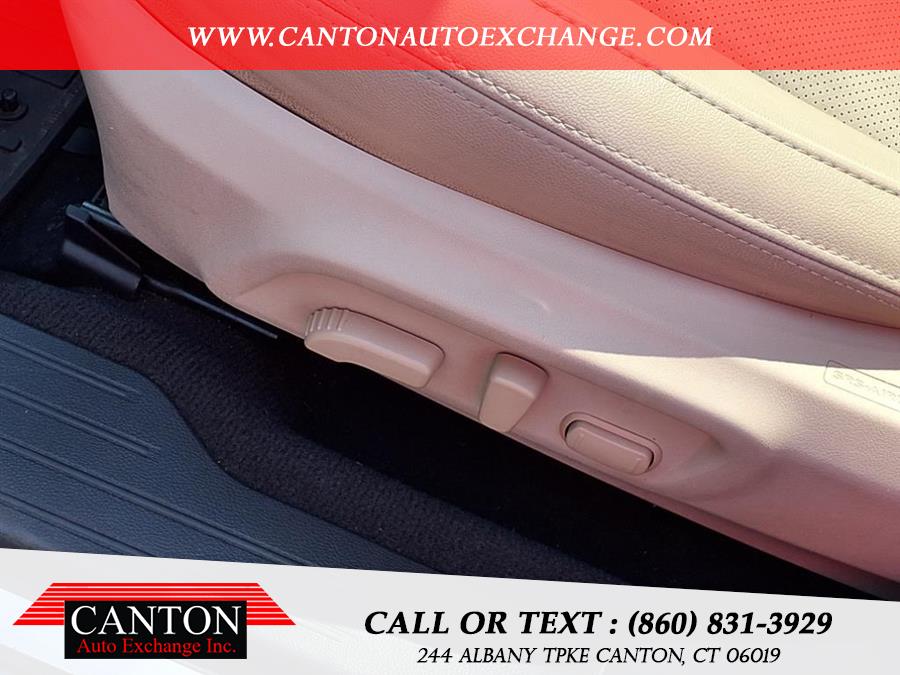 2016 Subaru Outback 2.5i Limited, available for sale in Canton, Connecticut | Canton Auto Exchange. Canton, Connecticut 2016 Subaru Outback 2.5i Limited, available for sale in Canton, Connecticut | Canton Auto Exchange. Canton, Connecticut