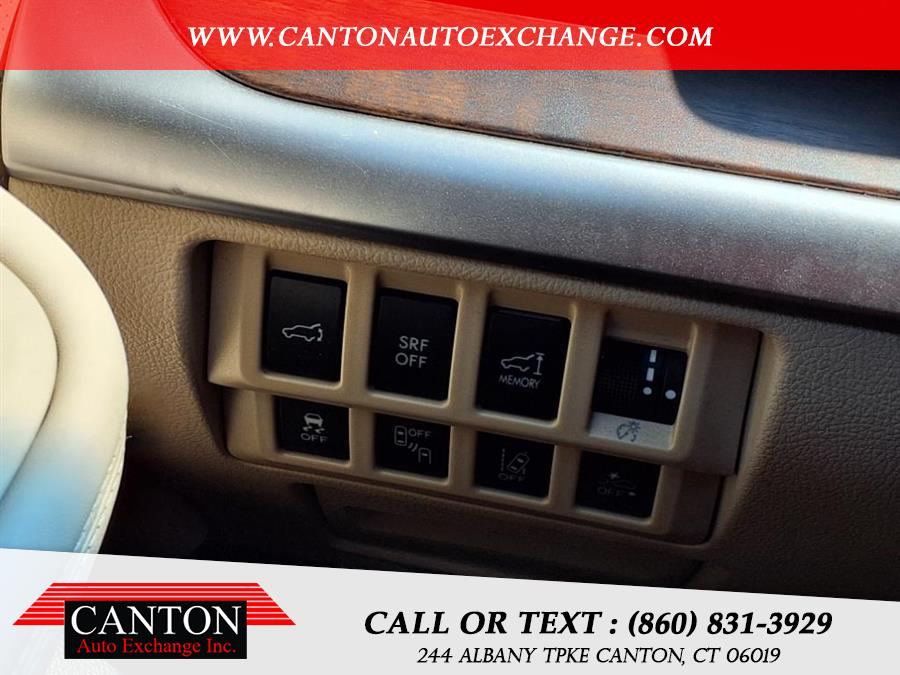 2016 Subaru Outback 2.5i Limited, available for sale in Canton, Connecticut | Canton Auto Exchange. Canton, Connecticut 2016 Subaru Outback 2.5i Limited, available for sale in Canton, Connecticut | Canton Auto Exchange. Canton, Connecticut
