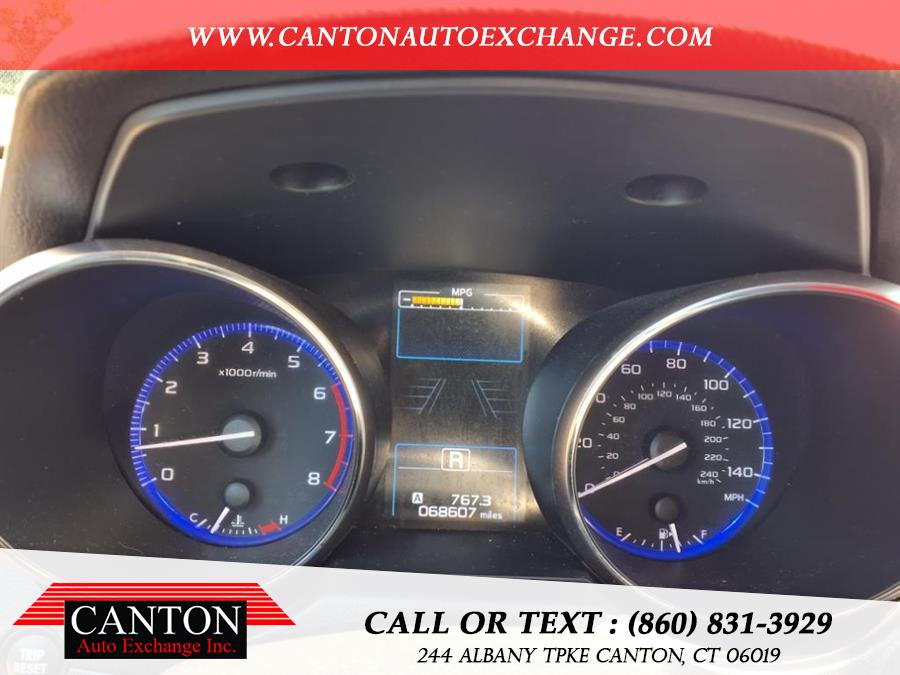 2016 Subaru Outback 2.5i Limited, available for sale in Canton, Connecticut | Canton Auto Exchange. Canton, Connecticut 2016 Subaru Outback 2.5i Limited, available for sale in Canton, Connecticut | Canton Auto Exchange. Canton, Connecticut
