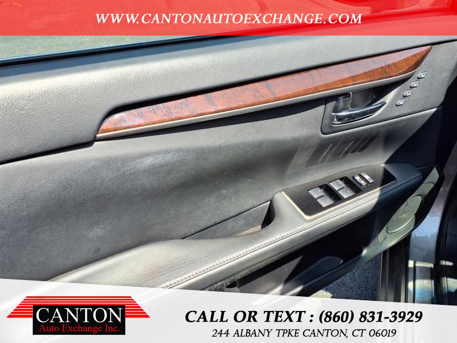 2016 Lexus Es 350 Base, available for sale in Canton, Connecticut | Canton Auto Exchange. Canton, Connecticut 2016 Lexus Es 350 Base, available for sale in Canton, Connecticut | Canton Auto Exchange. Canton, Connecticut