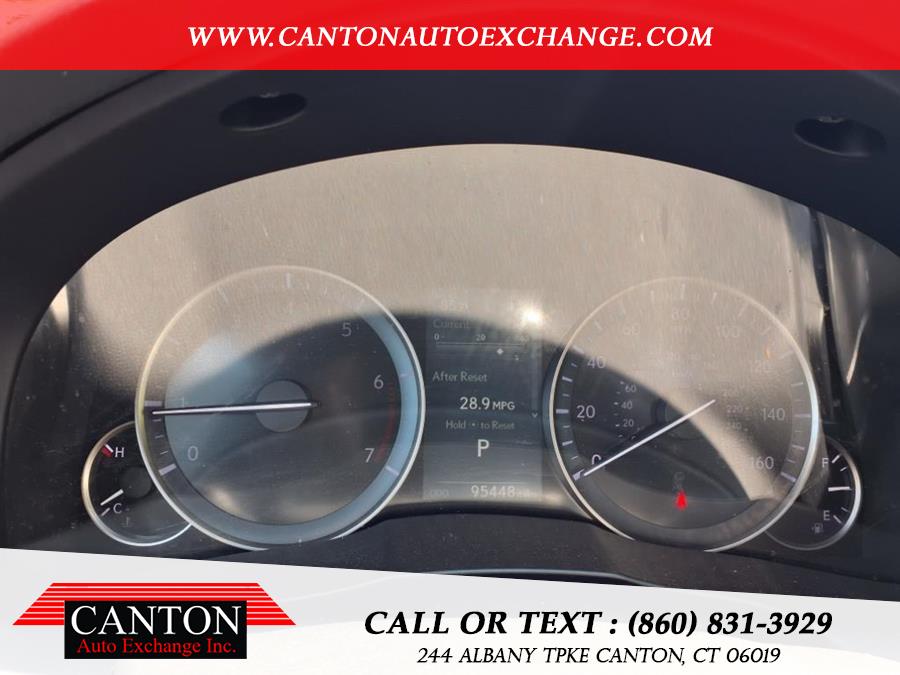 2016 Lexus Es 350 Base, available for sale in Canton, Connecticut | Canton Auto Exchange. Canton, Connecticut 2016 Lexus Es 350 Base, available for sale in Canton, Connecticut | Canton Auto Exchange. Canton, Connecticut