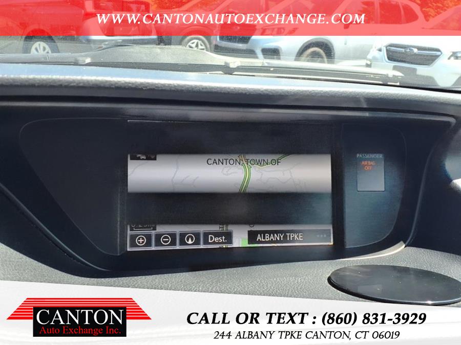 2016 Lexus Es 350 Base, available for sale in Canton, Connecticut | Canton Auto Exchange. Canton, Connecticut 2016 Lexus Es 350 Base, available for sale in Canton, Connecticut | Canton Auto Exchange. Canton, Connecticut