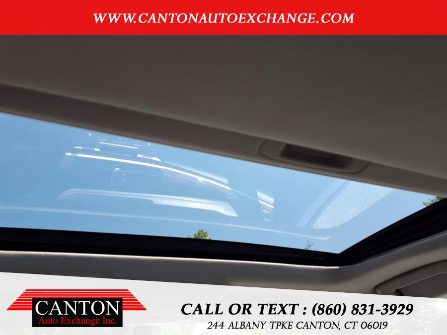 2016 Lexus Es 350 Base, available for sale in Canton, Connecticut | Canton Auto Exchange. Canton, Connecticut 2016 Lexus Es 350 Base, available for sale in Canton, Connecticut | Canton Auto Exchange. Canton, Connecticut