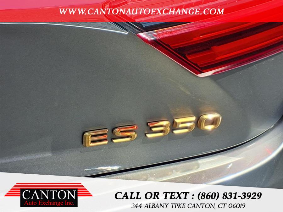 2016 Lexus Es 350 Base, available for sale in Canton, Connecticut | Canton Auto Exchange. Canton, Connecticut 2016 Lexus Es 350 Base, available for sale in Canton, Connecticut | Canton Auto Exchange. Canton, Connecticut